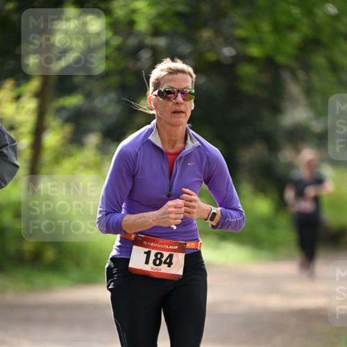 13.04.2025 - Hammer Lauf Dr. Thomas Lammeyer http://msf.ph/oto/7658823 13.04.2025 10:49:54 Laufen 15, 184 meine-sportfotos.de