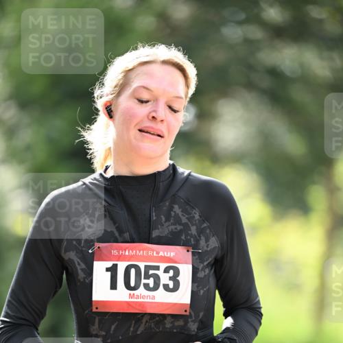 13.04.2025 - Hammer Lauf Dr. Thomas Lammeyer http://msf.ph/oto/7658824 13.04.2025 10:49:56 Laufen 15, 1053 meine-sportfotos.de