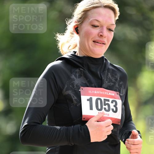 13.04.2025 - Hammer Lauf Dr. Thomas Lammeyer http://msf.ph/oto/7658825 13.04.2025 10:49:56 Laufen 15, 1053 meine-sportfotos.de