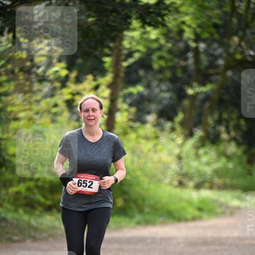 13.04.2025 - Hammer Lauf Dr. Thomas Lammeyer http://msf.ph/oto/7658826 13.04.2025 10:50:01 Laufen 15, 652 meine-sportfotos.de