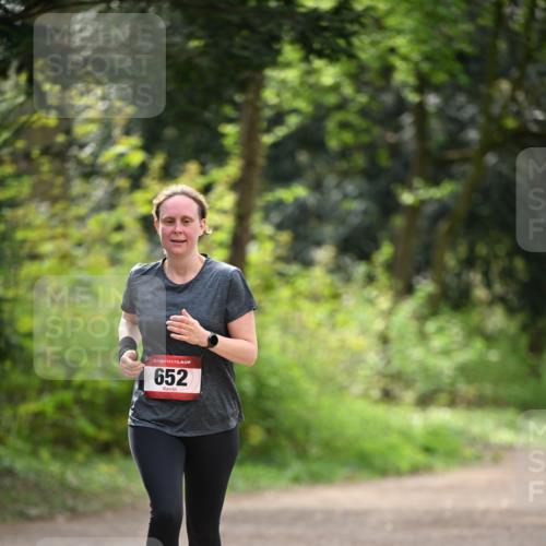 13.04.2025 - Hammer Lauf Dr. Thomas Lammeyer http://msf.ph/oto/7658827 13.04.2025 10:50:01 Laufen 15, 652 meine-sportfotos.de