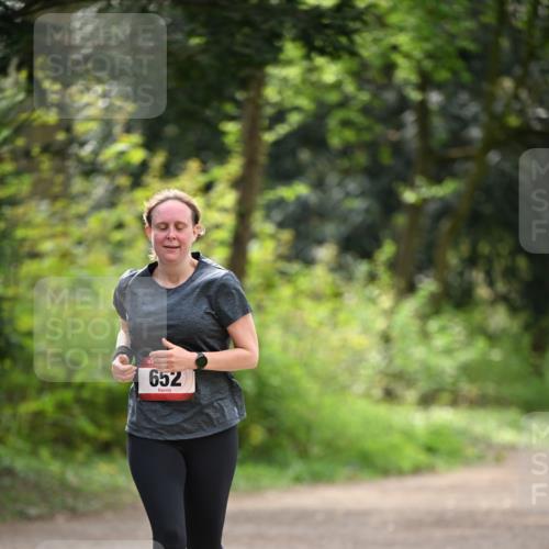 13.04.2025 - Hammer Lauf Dr. Thomas Lammeyer http://msf.ph/oto/7658828 13.04.2025 10:50:01 Laufen 652 meine-sportfotos.de