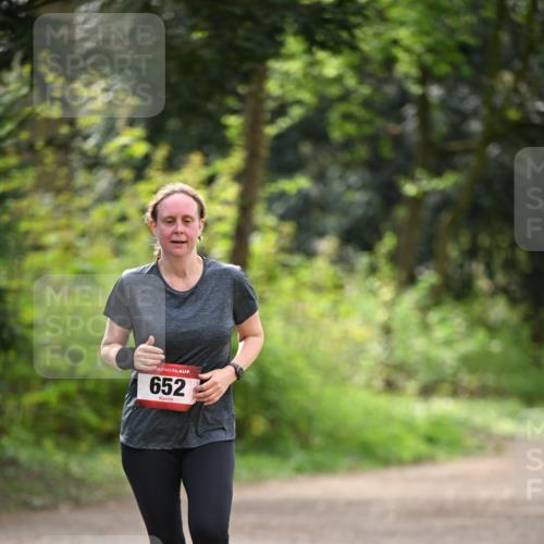 13.04.2025 - Hammer Lauf Dr. Thomas Lammeyer http://msf.ph/oto/7658829 13.04.2025 10:50:02 Laufen 652 meine-sportfotos.de