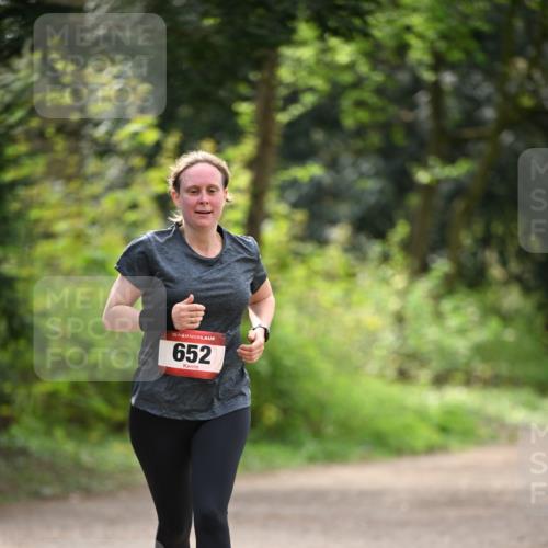 13.04.2025 - Hammer Lauf Dr. Thomas Lammeyer http://msf.ph/oto/7658830 13.04.2025 10:50:02 Laufen 15, 652 meine-sportfotos.de