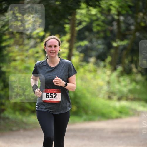 13.04.2025 - Hammer Lauf Dr. Thomas Lammeyer http://msf.ph/oto/7658832 13.04.2025 10:50:02 Laufen 15, 652 meine-sportfotos.de