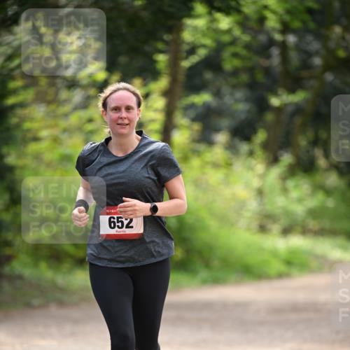 13.04.2025 - Hammer Lauf Dr. Thomas Lammeyer http://msf.ph/oto/7658833 13.04.2025 10:50:02 Laufen 15, 652 meine-sportfotos.de