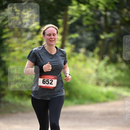 13.04.2025 - Hammer Lauf Dr. Thomas Lammeyer http://msf.ph/oto/7658835 13.04.2025 10:50:02 Laufen 15, 652 meine-sportfotos.de
