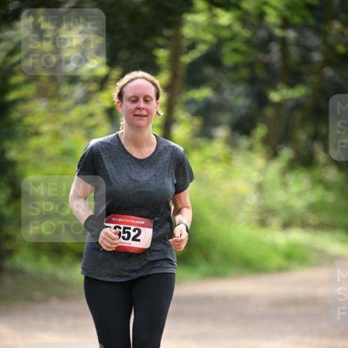 13.04.2025 - Hammer Lauf Dr. Thomas Lammeyer http://msf.ph/oto/7658836 13.04.2025 10:50:03 Laufen 15, 52 meine-sportfotos.de