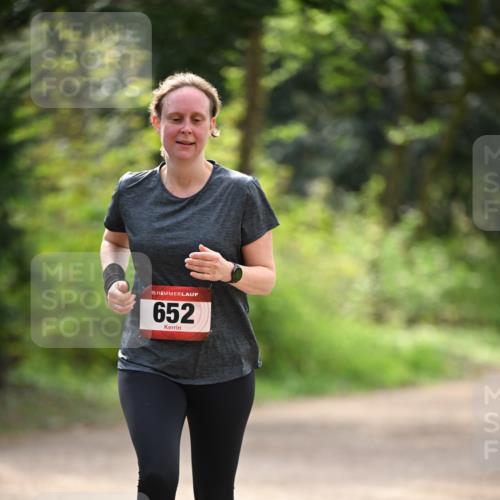 13.04.2025 - Hammer Lauf Dr. Thomas Lammeyer http://msf.ph/oto/7658837 13.04.2025 10:50:03 Laufen 15, 652 meine-sportfotos.de