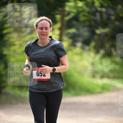 13.04.2025 - Hammer Lauf Dr. Thomas Lammeyer http://msf.ph/oto/7658838 13.04.2025 10:50:03 Laufen 15, 652 meine-sportfotos.de