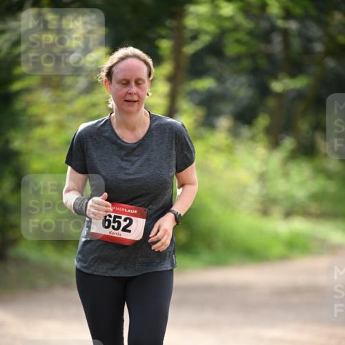 13.04.2025 - Hammer Lauf Dr. Thomas Lammeyer http://msf.ph/oto/7658839 13.04.2025 10:50:03 Laufen 652 meine-sportfotos.de