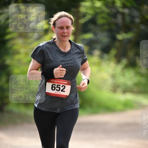 13.04.2025 - Hammer Lauf Dr. Thomas Lammeyer http://msf.ph/oto/7658840 13.04.2025 10:50:03 Laufen 15, 652 meine-sportfotos.de