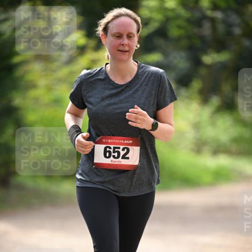 13.04.2025 - Hammer Lauf Dr. Thomas Lammeyer http://msf.ph/oto/7658842 13.04.2025 10:50:03 Laufen 15, 652 meine-sportfotos.de