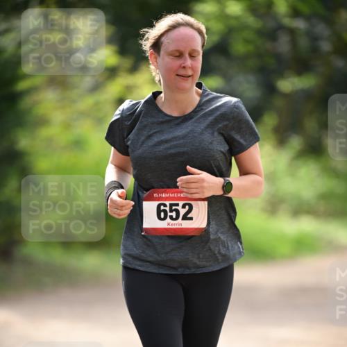 13.04.2025 - Hammer Lauf Dr. Thomas Lammeyer http://msf.ph/oto/7658843 13.04.2025 10:50:03 Laufen 15, 652 meine-sportfotos.de