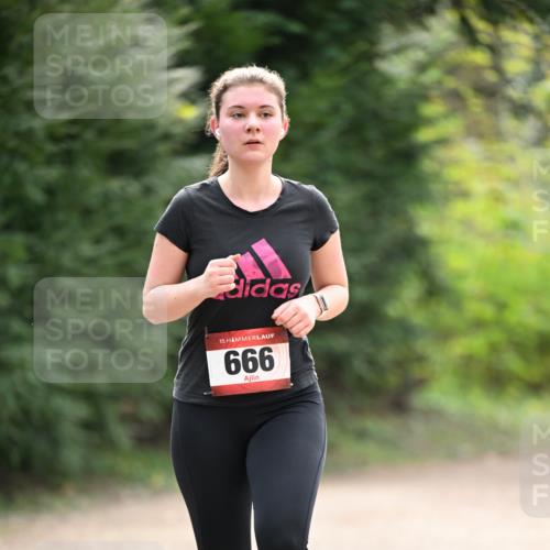 13.04.2025 - Hammer Lauf Dr. Thomas Lammeyer http://msf.ph/oto/7658844 13.04.2025 10:50:15 Laufen 15, 666 meine-sportfotos.de