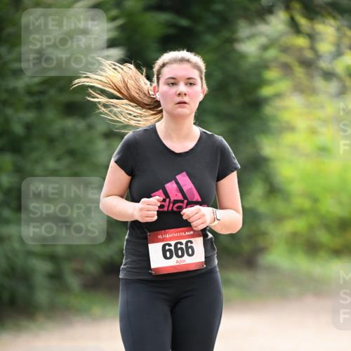 13.04.2025 - Hammer Lauf Dr. Thomas Lammeyer http://msf.ph/oto/7658846 13.04.2025 10:50:15 Laufen 15, 666 meine-sportfotos.de