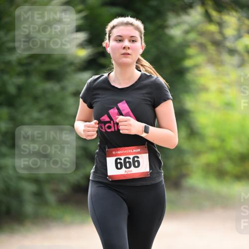 13.04.2025 - Hammer Lauf Dr. Thomas Lammeyer http://msf.ph/oto/7658847 13.04.2025 10:50:16 Laufen 15, 666 meine-sportfotos.de