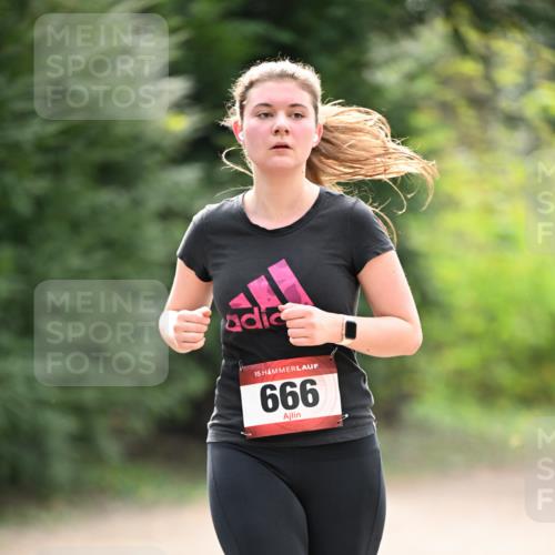 13.04.2025 - Hammer Lauf Dr. Thomas Lammeyer http://msf.ph/oto/7658848 13.04.2025 10:50:16 Laufen 15, 666 meine-sportfotos.de