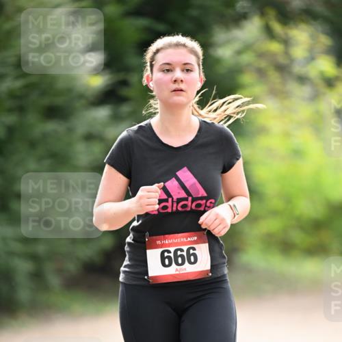 13.04.2025 - Hammer Lauf Dr. Thomas Lammeyer http://msf.ph/oto/7658849 13.04.2025 10:50:16 Laufen 15, 666 meine-sportfotos.de