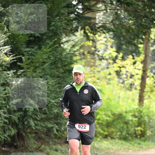 13.04.2025 - Hammer Lauf Dr. Thomas Lammeyer http://msf.ph/oto/7658850 13.04.2025 10:50:20 Laufen 922 meine-sportfotos.de