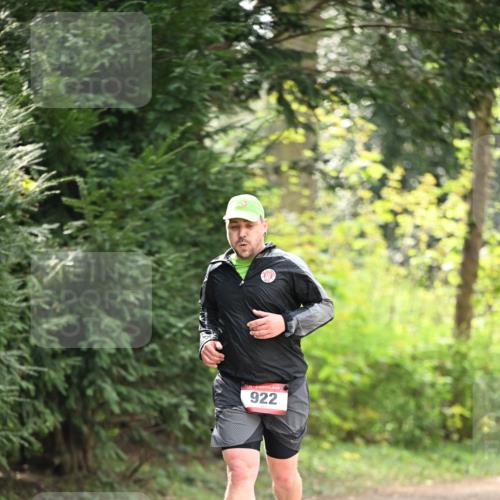 13.04.2025 - Hammer Lauf Dr. Thomas Lammeyer http://msf.ph/oto/7658851 13.04.2025 10:50:20 Laufen 15, 922 meine-sportfotos.de