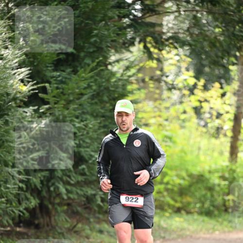 13.04.2025 - Hammer Lauf Dr. Thomas Lammeyer http://msf.ph/oto/7658852 13.04.2025 10:50:20 Laufen 922 meine-sportfotos.de