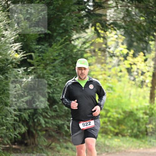 13.04.2025 - Hammer Lauf Dr. Thomas Lammeyer http://msf.ph/oto/7658853 13.04.2025 10:50:20 Laufen 922 meine-sportfotos.de