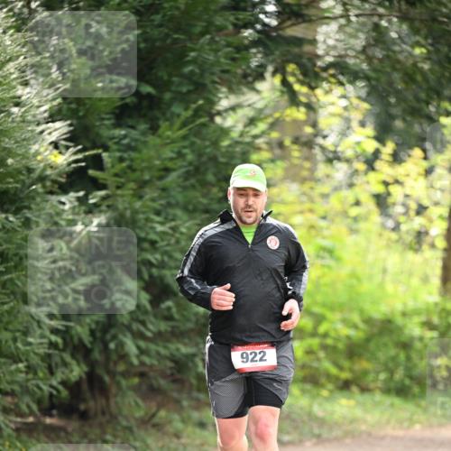 13.04.2025 - Hammer Lauf Dr. Thomas Lammeyer http://msf.ph/oto/7658854 13.04.2025 10:50:20 Laufen 15, 922 meine-sportfotos.de