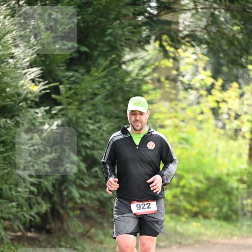 13.04.2025 - Hammer Lauf Dr. Thomas Lammeyer http://msf.ph/oto/7658855 13.04.2025 10:50:20 Laufen 922 meine-sportfotos.de