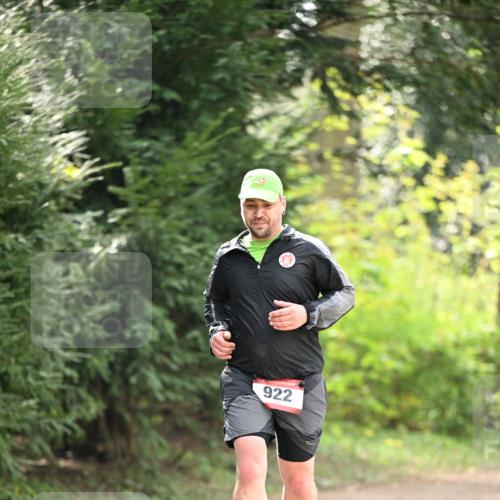 13.04.2025 - Hammer Lauf Dr. Thomas Lammeyer http://msf.ph/oto/7658856 13.04.2025 10:50:20 Laufen 922 meine-sportfotos.de