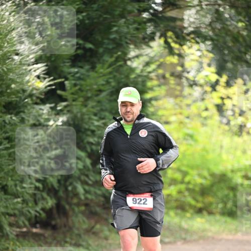 13.04.2025 - Hammer Lauf Dr. Thomas Lammeyer http://msf.ph/oto/7658857 13.04.2025 10:50:21 Laufen 15, 922 meine-sportfotos.de