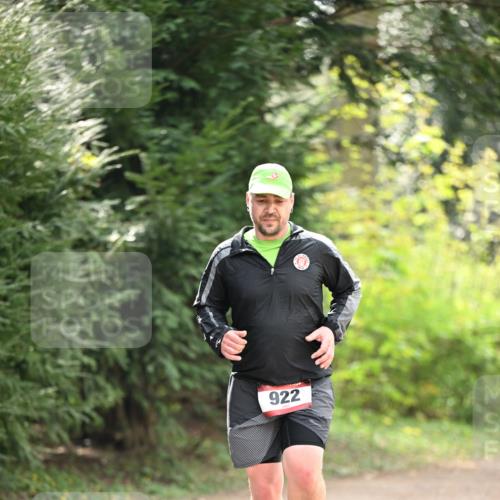 13.04.2025 - Hammer Lauf Dr. Thomas Lammeyer http://msf.ph/oto/7658858 13.04.2025 10:50:21 Laufen 922 meine-sportfotos.de