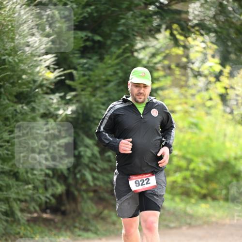 13.04.2025 - Hammer Lauf Dr. Thomas Lammeyer http://msf.ph/oto/7658859 13.04.2025 10:50:21 Laufen 15, 922 meine-sportfotos.de