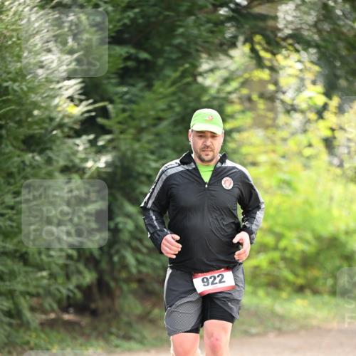 13.04.2025 - Hammer Lauf Dr. Thomas Lammeyer http://msf.ph/oto/7658860 13.04.2025 10:50:21 Laufen 922 meine-sportfotos.de