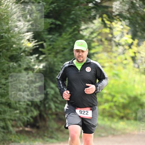 13.04.2025 - Hammer Lauf Dr. Thomas Lammeyer http://msf.ph/oto/7658861 13.04.2025 10:50:21 Laufen 922 meine-sportfotos.de