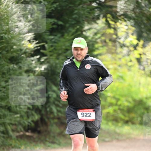 13.04.2025 - Hammer Lauf Dr. Thomas Lammeyer http://msf.ph/oto/7658862 13.04.2025 10:50:21 Laufen 15, 922 meine-sportfotos.de