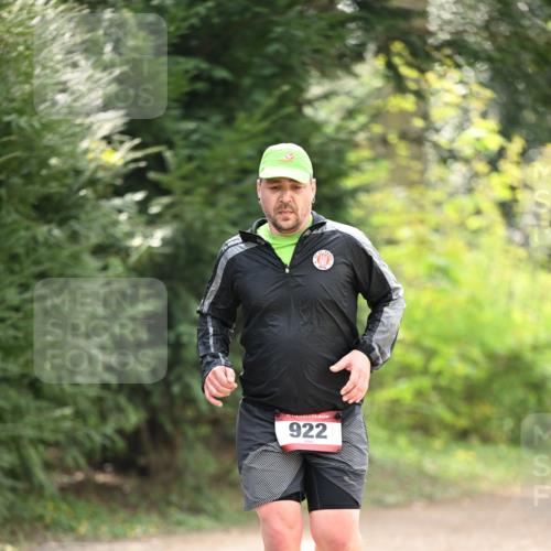 13.04.2025 - Hammer Lauf Dr. Thomas Lammeyer http://msf.ph/oto/7658863 13.04.2025 10:50:21 Laufen 922 meine-sportfotos.de