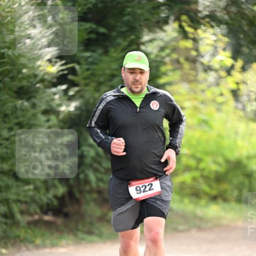 13.04.2025 - Hammer Lauf Dr. Thomas Lammeyer http://msf.ph/oto/7658864 13.04.2025 10:50:22 Laufen 15, 922 meine-sportfotos.de