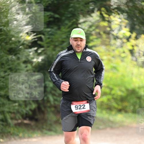13.04.2025 - Hammer Lauf Dr. Thomas Lammeyer http://msf.ph/oto/7658865 13.04.2025 10:50:22 Laufen 15, 922 meine-sportfotos.de