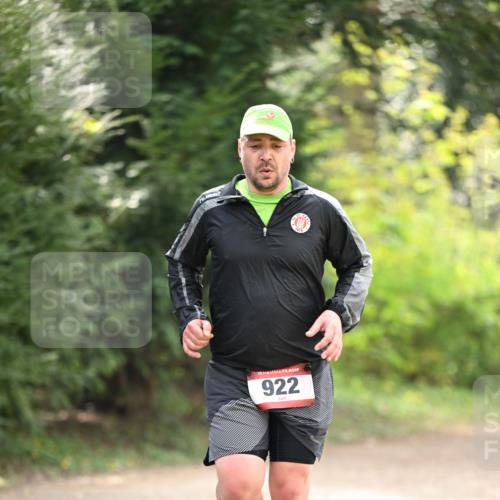 13.04.2025 - Hammer Lauf Dr. Thomas Lammeyer http://msf.ph/oto/7658866 13.04.2025 10:50:22 Laufen 922 meine-sportfotos.de