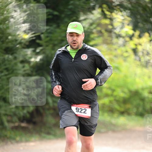 13.04.2025 - Hammer Lauf Dr. Thomas Lammeyer http://msf.ph/oto/7658867 13.04.2025 10:50:22 Laufen 15, 922 meine-sportfotos.de