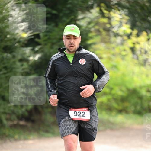 13.04.2025 - Hammer Lauf Dr. Thomas Lammeyer http://msf.ph/oto/7658868 13.04.2025 10:50:22 Laufen 15, 922 meine-sportfotos.de