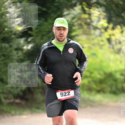 13.04.2025 - Hammer Lauf Dr. Thomas Lammeyer http://msf.ph/oto/7658869 13.04.2025 10:50:22 Laufen 922 meine-sportfotos.de