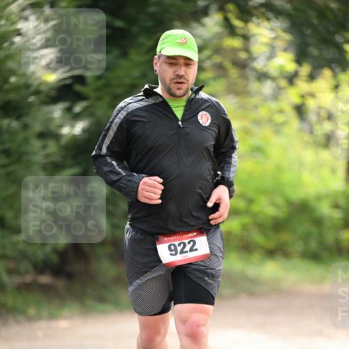 13.04.2025 - Hammer Lauf Dr. Thomas Lammeyer http://msf.ph/oto/7658870 13.04.2025 10:50:22 Laufen 15, 922 meine-sportfotos.de