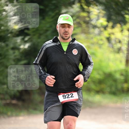 13.04.2025 - Hammer Lauf Dr. Thomas Lammeyer http://msf.ph/oto/7658871 13.04.2025 10:50:22 Laufen 922 meine-sportfotos.de
