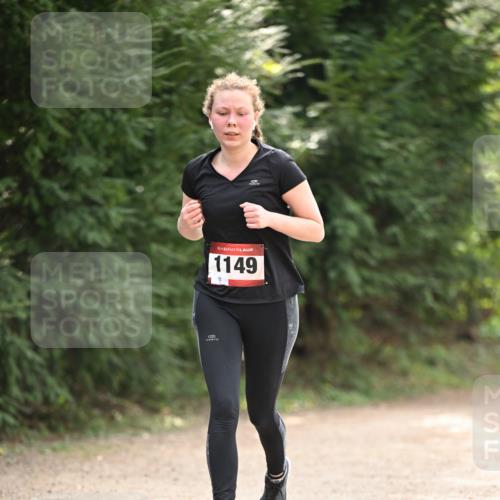 13.04.2025 - Hammer Lauf Dr. Thomas Lammeyer http://msf.ph/oto/7658873 13.04.2025 10:50:29 Laufen 15, 1149, 12 meine-sportfotos.de