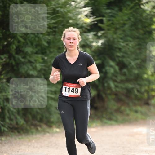 13.04.2025 - Hammer Lauf Dr. Thomas Lammeyer http://msf.ph/oto/7658874 13.04.2025 10:50:29 Laufen 15, 1149 meine-sportfotos.de