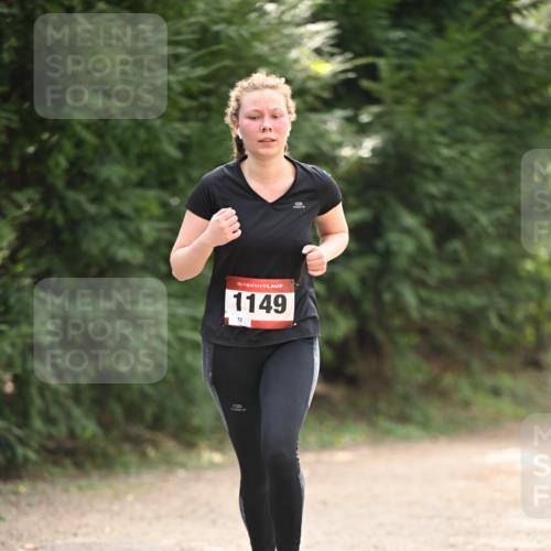13.04.2025 - Hammer Lauf Dr. Thomas Lammeyer http://msf.ph/oto/7658875 13.04.2025 10:50:29 Laufen 15, 1149, 12 meine-sportfotos.de