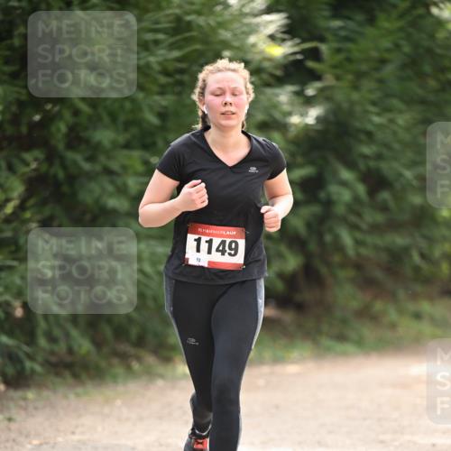 13.04.2025 - Hammer Lauf Dr. Thomas Lammeyer http://msf.ph/oto/7658876 13.04.2025 10:50:29 Laufen 15, 1149 meine-sportfotos.de