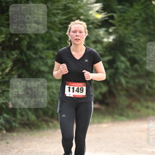 13.04.2025 - Hammer Lauf Dr. Thomas Lammeyer http://msf.ph/oto/7658877 13.04.2025 10:50:29 Laufen 15, 1149 meine-sportfotos.de